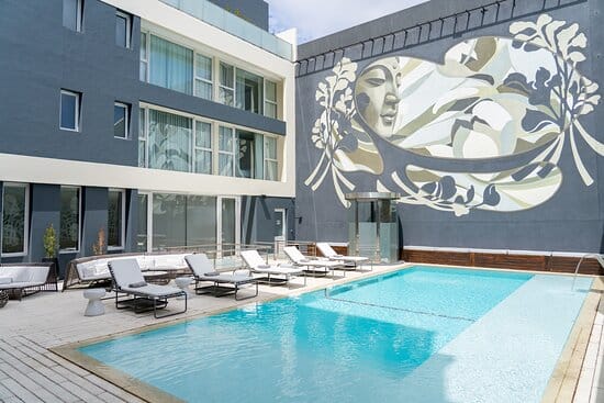 discover-the-best-sober-friendly-hotels-in-pilar-for-a-relaxing-getaway