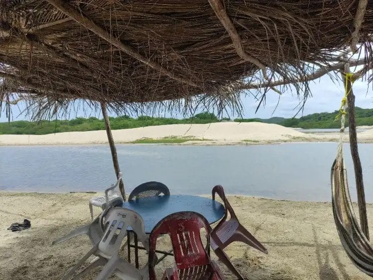 discover-the-best-sober-friendly-hotels-in-pinotepa-nacional-for-a-revitalising-getaway
