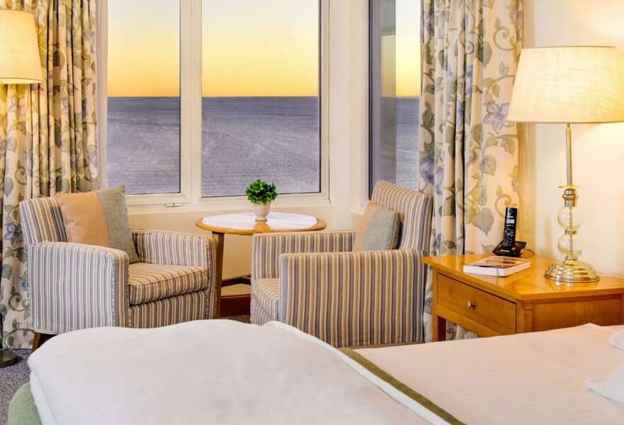 discover-the-best-sober-friendly-hotels-in-puerto-madryn-for-a-relaxing-getaway