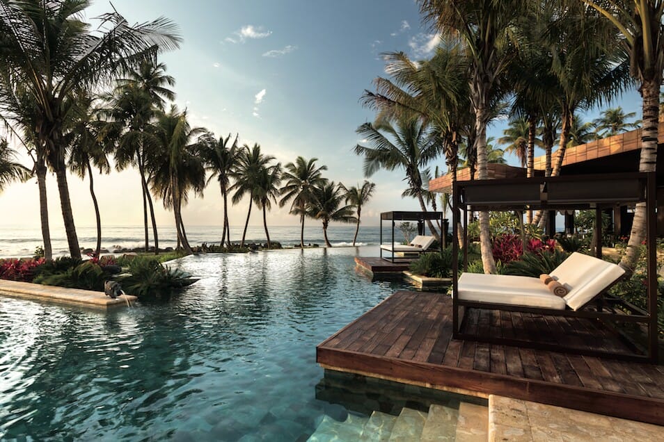 discover-the-best-sober-friendly-hotels-in-puerto-san-julian-for-a-relaxing-getaway