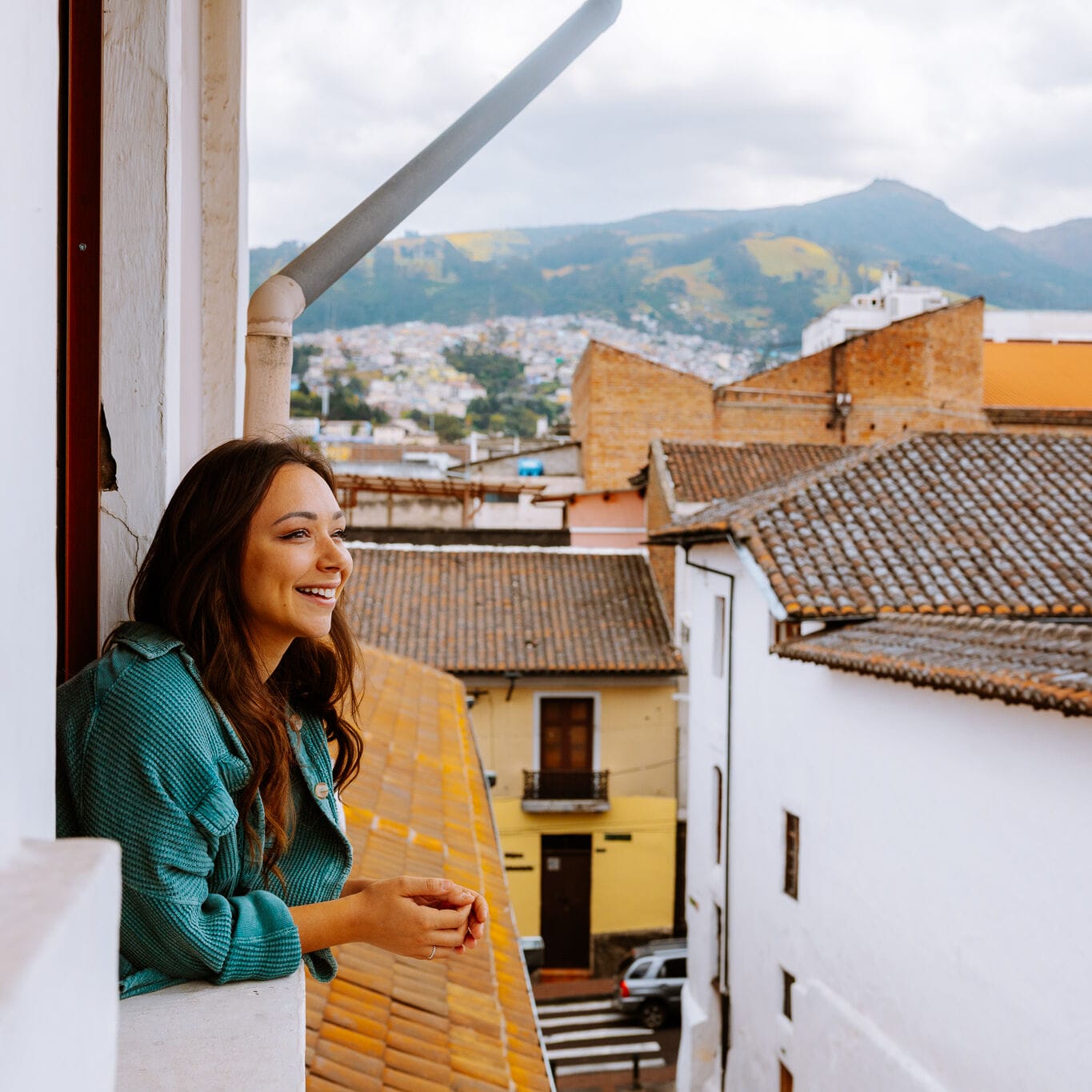discover-the-best-sober-friendly-hotels-in-quito-for-a-refreshing-travel-experience