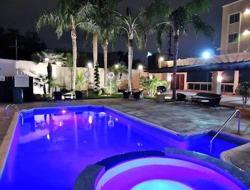discover-the-best-sober-friendly-hotels-in-reynosa-for-a-relaxing-getaway