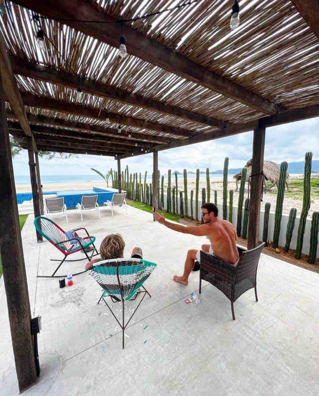 discover-the-best-sober-friendly-hotels-in-salina-cruz-for-a-relaxing-getaway