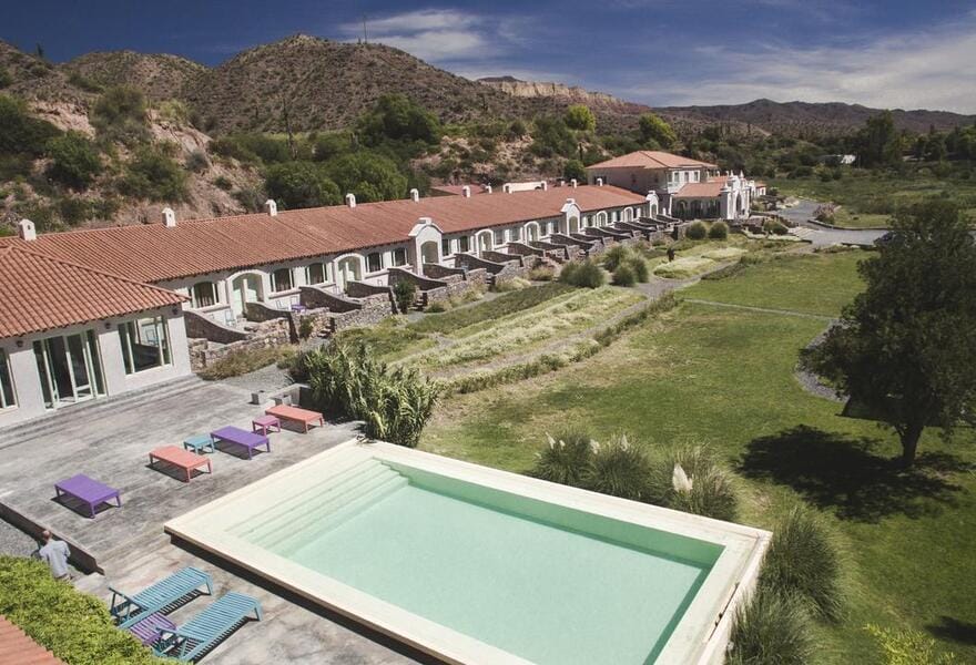 discover-the-best-sober-friendly-hotels-in-san-pedro-de-jujuy-for-a-mindful-getaway