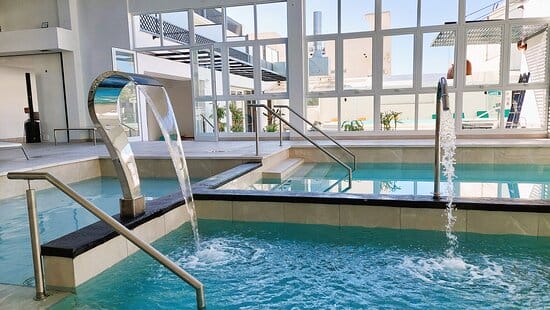 discover-the-best-sober-friendly-hotels-in-santiago-del-estero-for-a-refreshing-getaway
