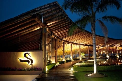 discover-the-best-sober-friendly-hotels-in-toluca-de-lerdo-for-a-wellness-focused-getaway