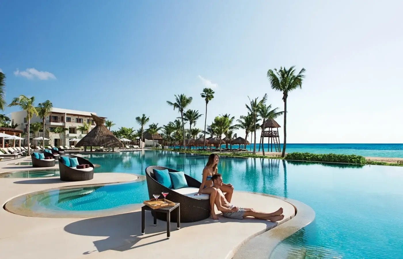 discover-the-best-sober-friendly-hotels-in-tres-arroyos-for-a-relaxing-getaway