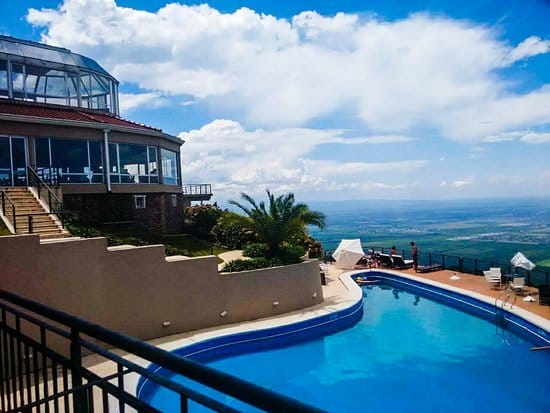 discover-the-best-sober-friendly-hotels-in-tucuman-for-a-mindful-getaway