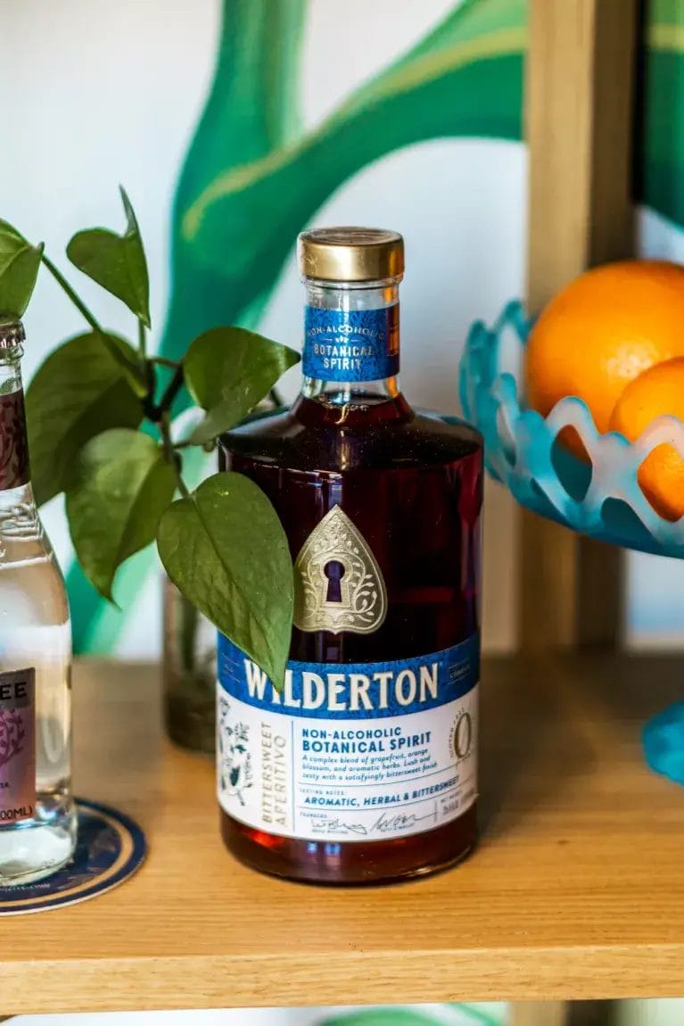 discover-the-kent-alcohol-free-countryside-mocktail-tour-for-a-refreshing-adventure