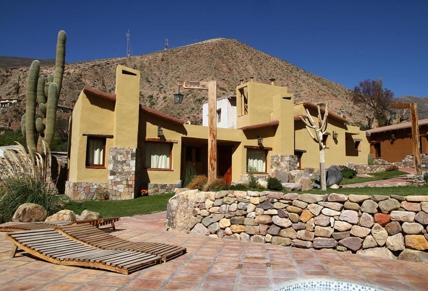 discover-the-top-sober-friendly-hotels-in-jujuy-for-a-refreshing-getaway