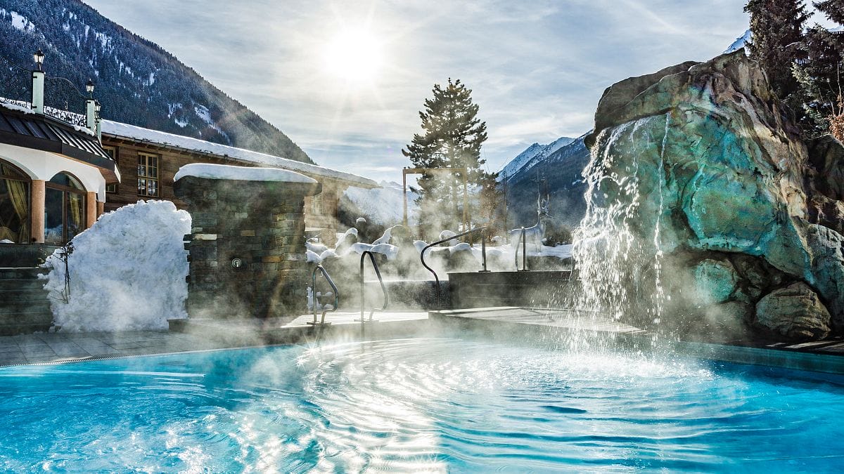 discover-wellness-meets-luxury-top-high-end-sober-spa-breaks-in-europe