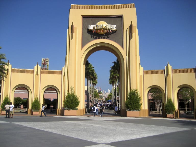 experience orlando your ultimate 24 hour sober itinerary for highlights and adventures