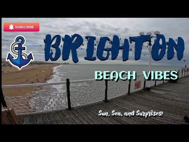 explore-brighton-your-ultimate-sober-city-guide-for-day-night-fun-by-the-seaside