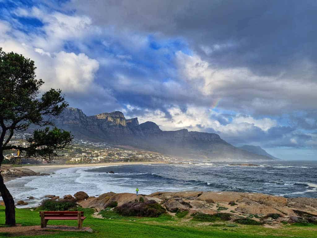 explore cape town your 24 hour sober itinerary for unforgettable highlights