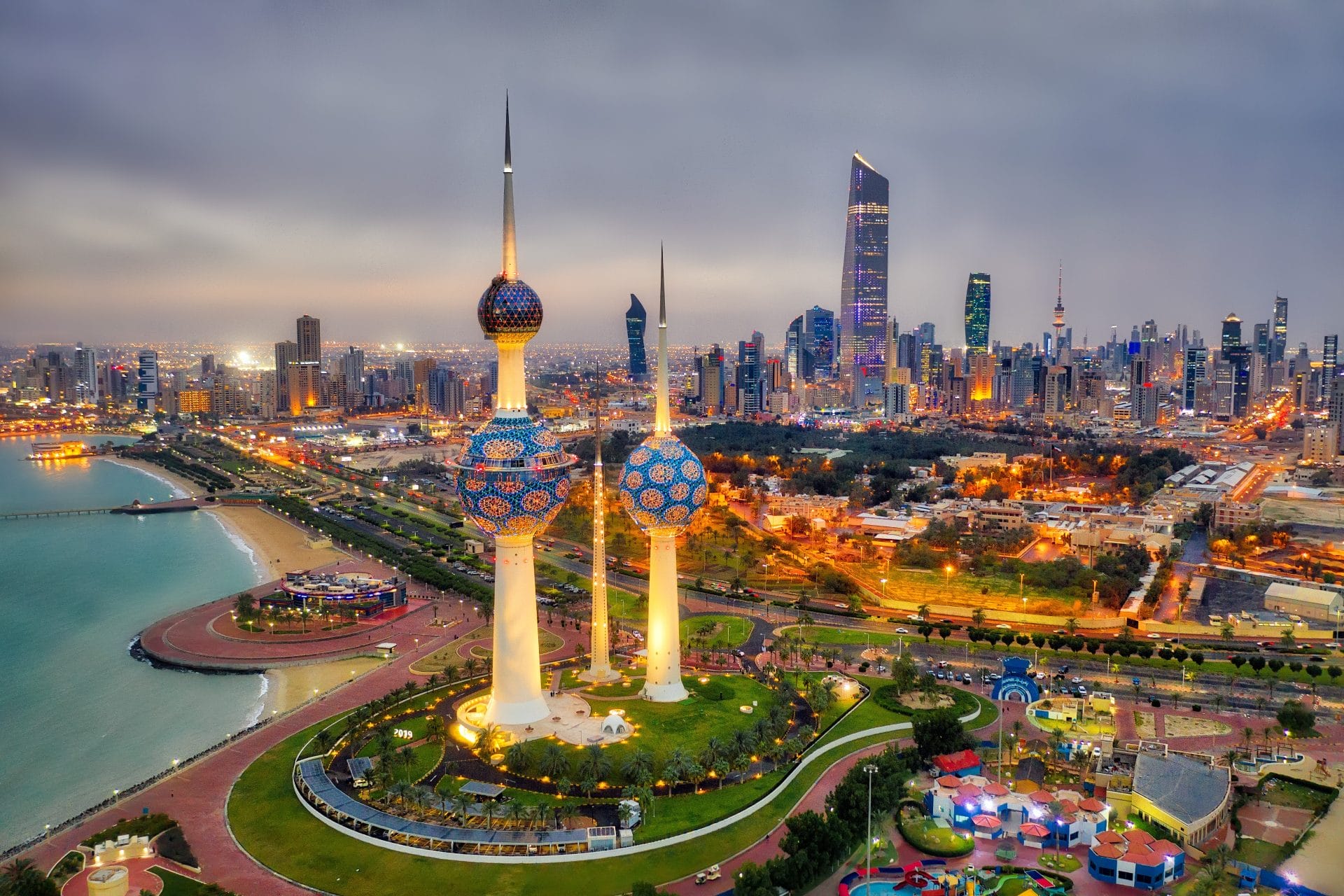 explore-kuwait-city-your-ultimate-sober-city-guide-to-culture-dining-and-activities