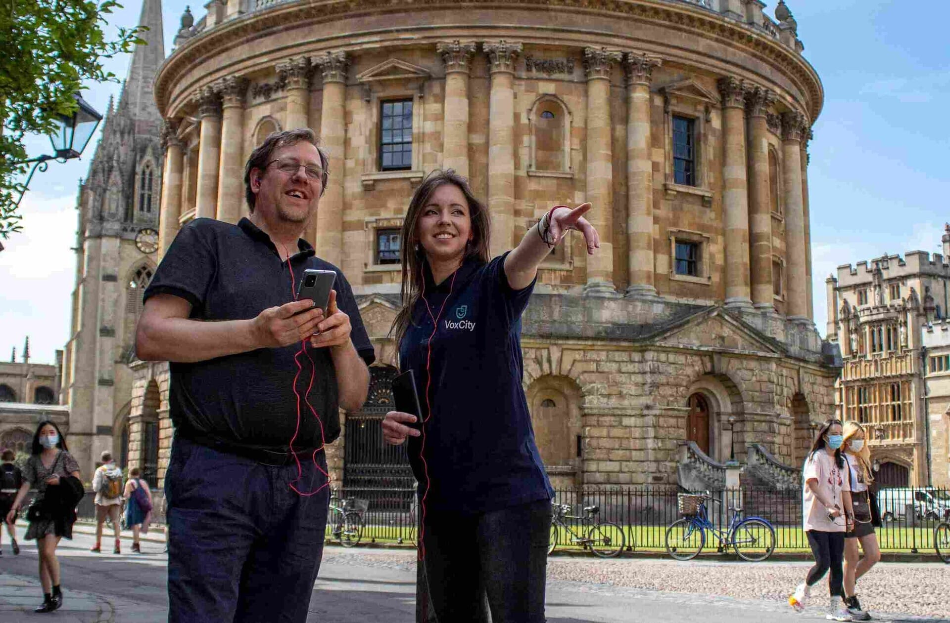 explore-oxford-sober-your-ultimate-travel-guide-to-historic-pubs-mocktails