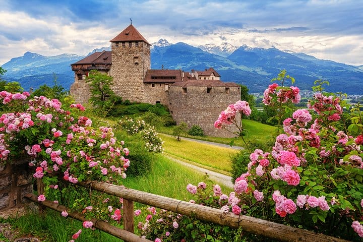 explore-sober-city-guide-vaduz-liechtenstein-culture-nature-and-wellness-awaits