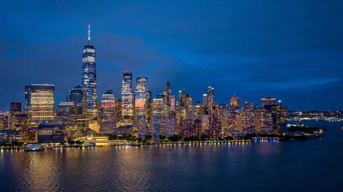 explore-the-sober-city-guide-washington-d-c-your-ultimate-alcohol-free-travel-companion