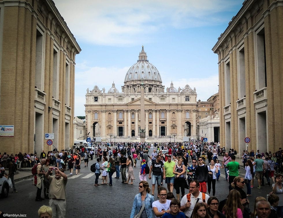 explore-vatican-city-the-ultimate-sober-city-guide-for-mindful-travellers