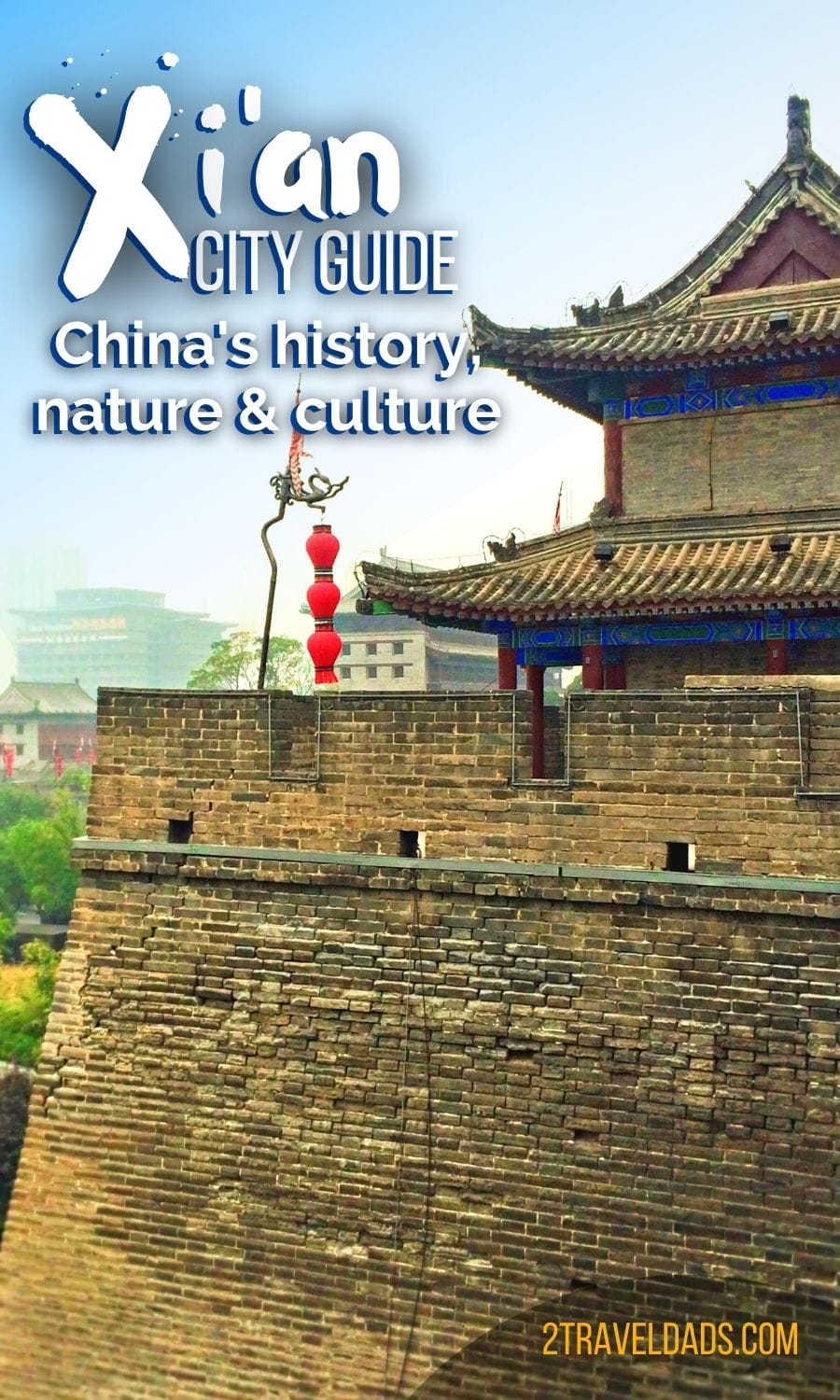 explore-xian-china-the-ultimate-sober-city-guide-for-cultural-adventures