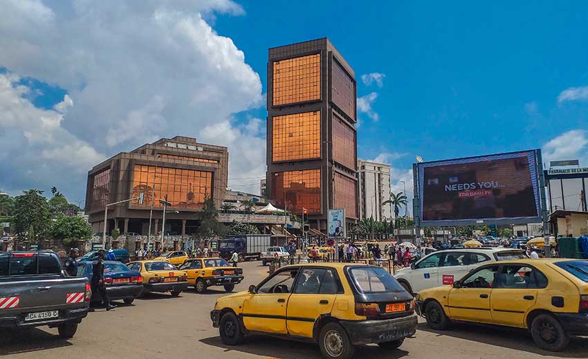 explore-yaounde-your-ultimate-sober-city-guide-to-cameroon