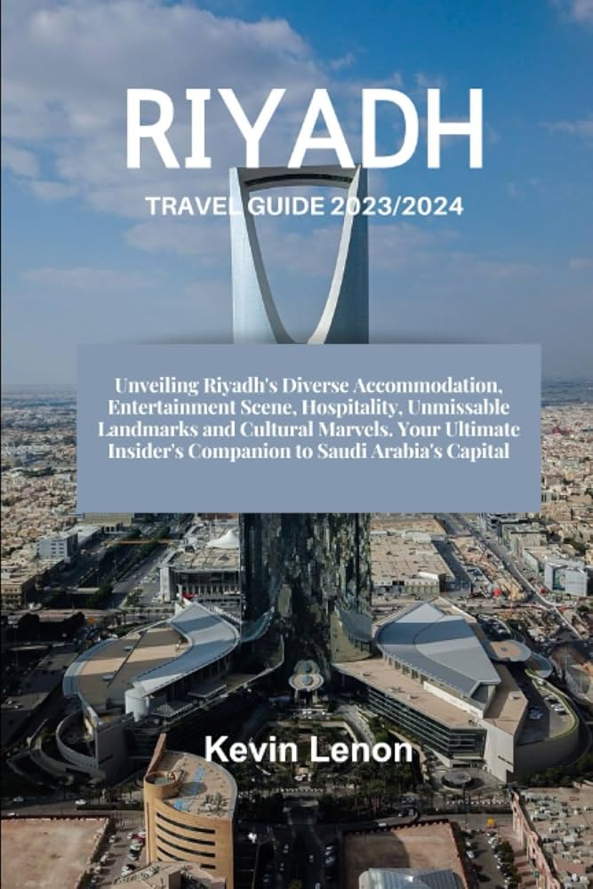 exploring-riyadh-your-ultimate-sober-city-guide-to-saudi-arabias-capital