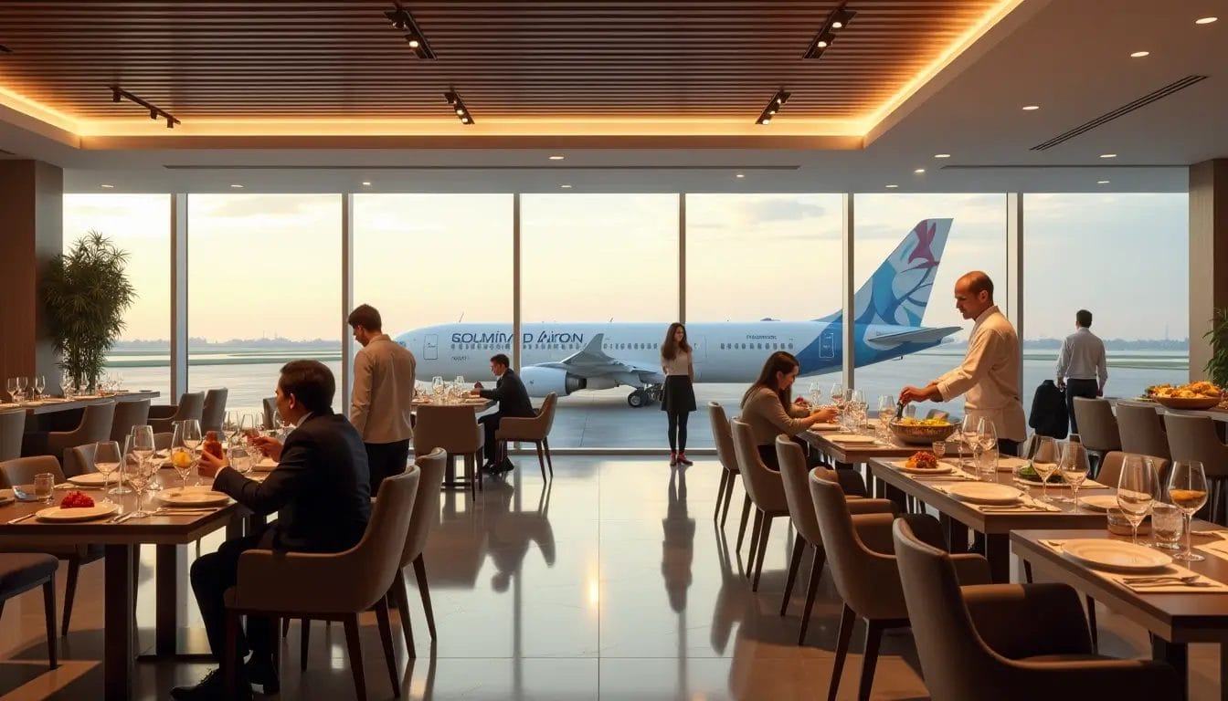 high-end-airport-lounges-going-alcohol-free-trendy-innovation-or-just-a-gimmick