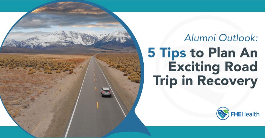 how-to-build-a-sober-routine-on-the-road-tips-for-successful-travel-in-recovery