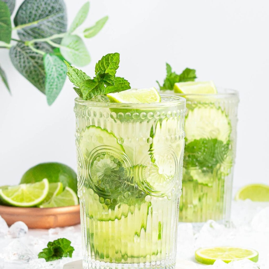 how to customise a virgin drink at 35000 feet tips for flavorful in flight mocktails