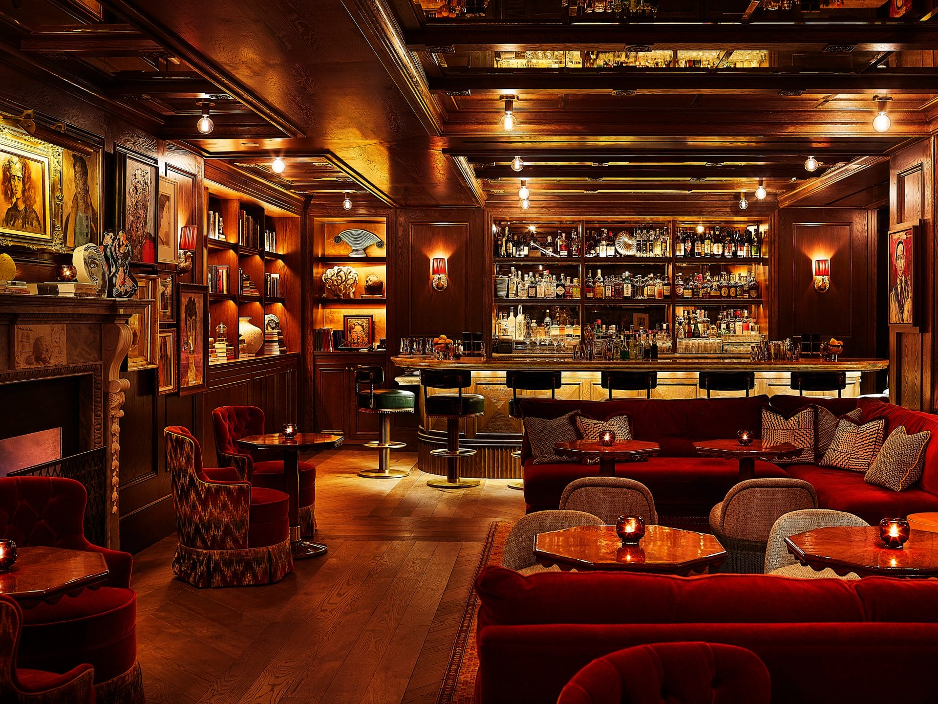 how-to-find-alcohol-free-bars-restaurants-and-cafes-anywhere-for-fun-nights-out