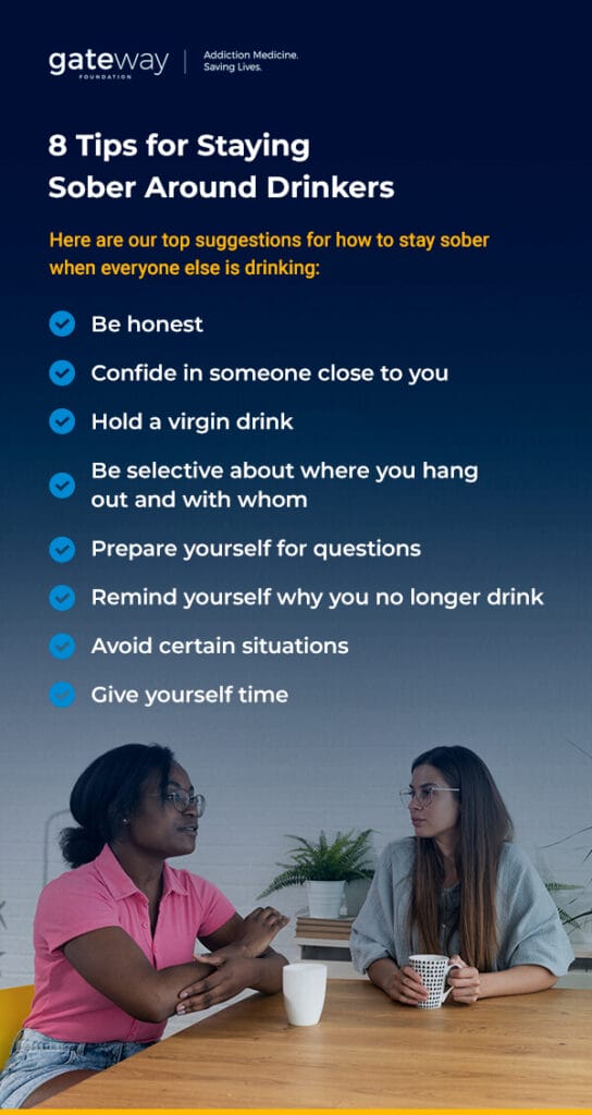 how-to-stay-sober-what-to-do-when-youre-tempted-to-drink-abroad