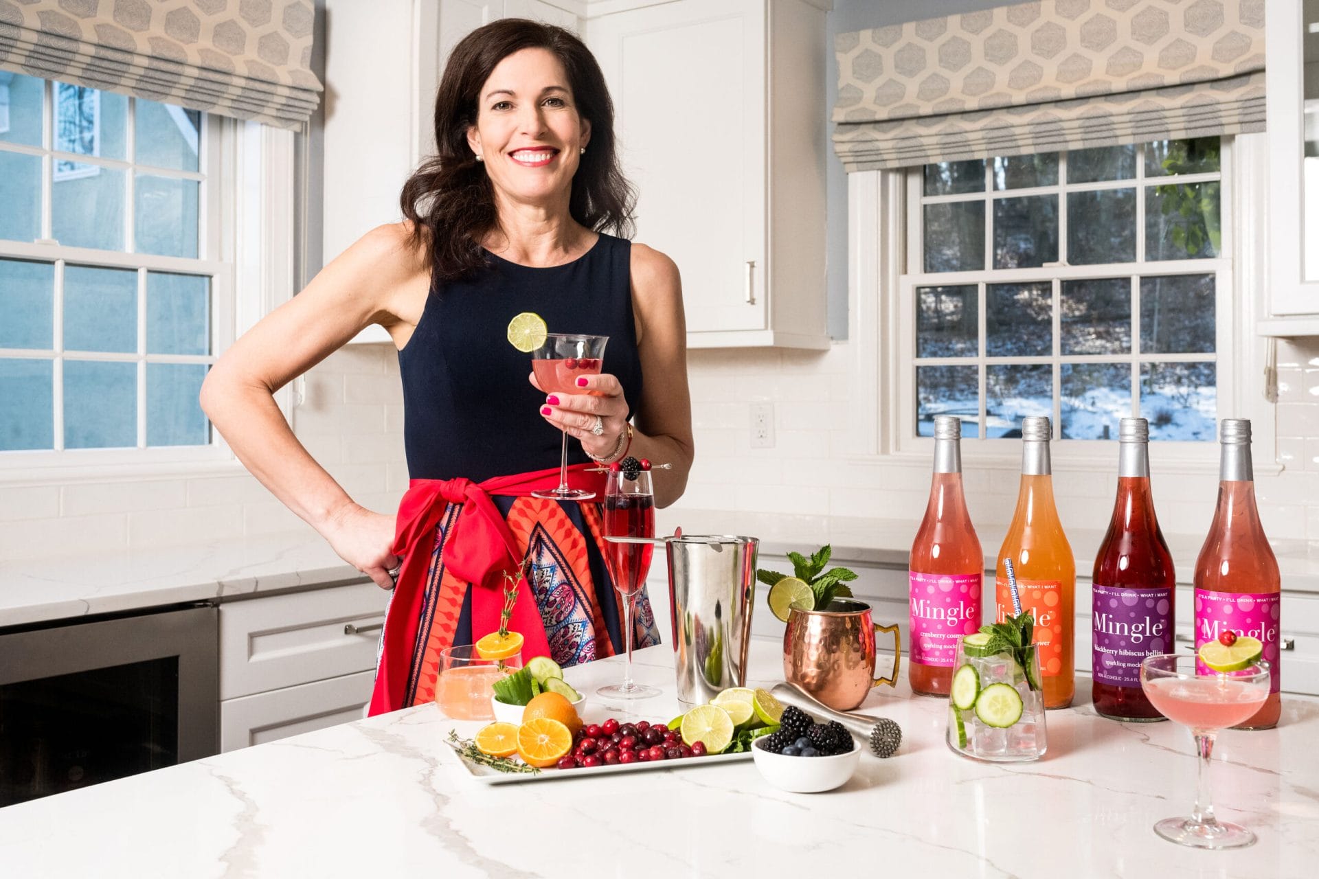 inside-the-rise-of-mocktail-only-events-for-tech-founders-networking-without-alcohol
