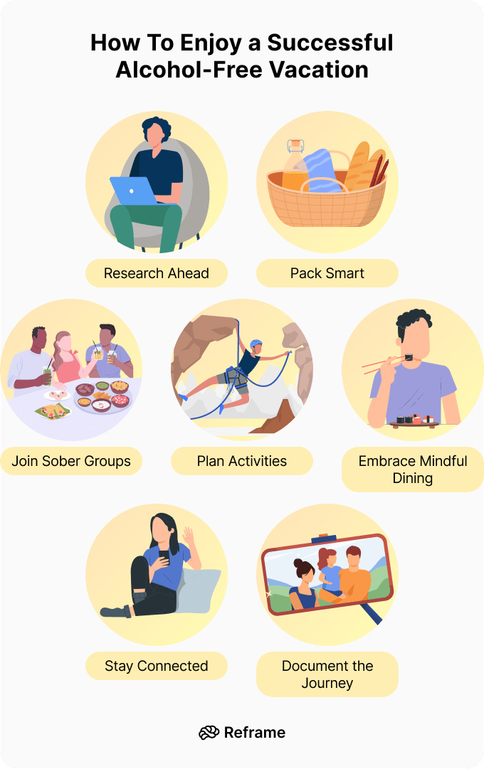 is-dry-travel-the-new-mindful-luxury-exploring-wellness-and-connection-through-sober-journeys