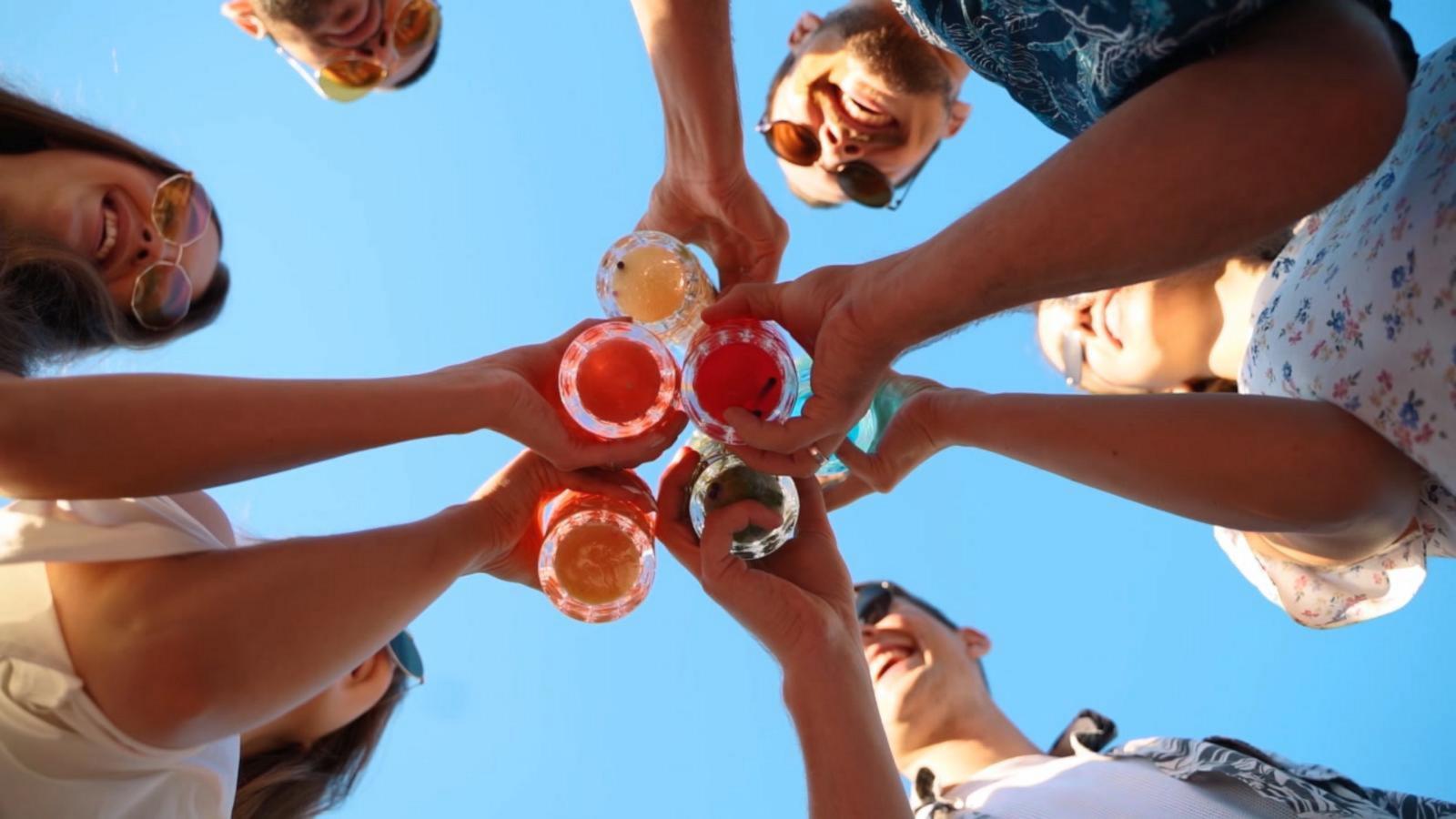 is-your-travel-brand-ready-for-the-no-alcohol-generation-embrace-the-sober-travel-trend