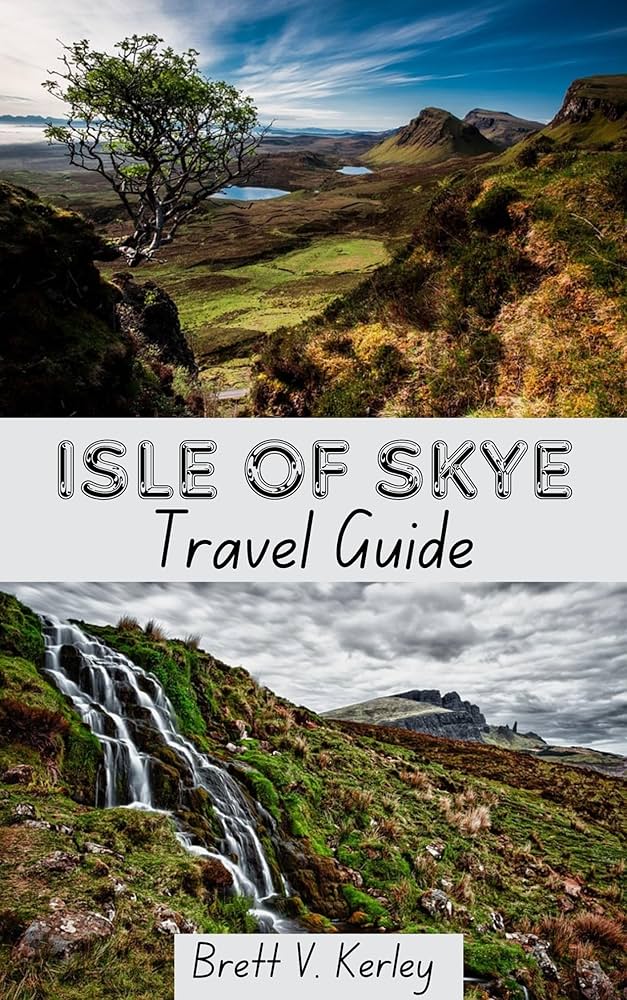 mindful-sober-your-ultimate-isle-of-skye-travel-guide-for-personal-growth