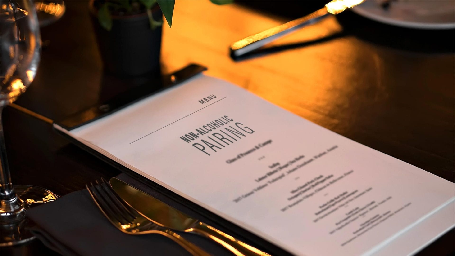 mocktail-tasting-menus-the-next-big-trend-in-fine-dining