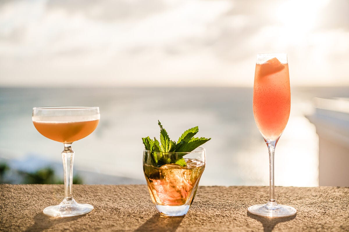mocktails-on-room-service-top-hotels-getting-it-right-for-sober-travelers