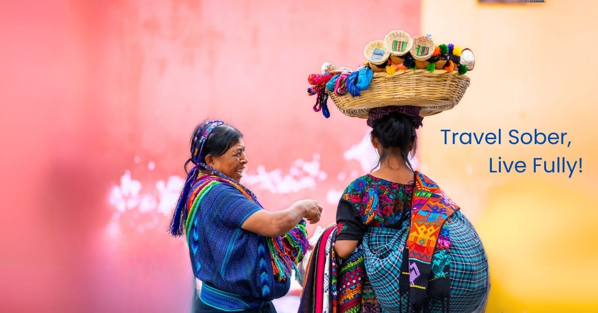rediscover-yourself-a-personal-growth-guide-to-solo-sober-travel