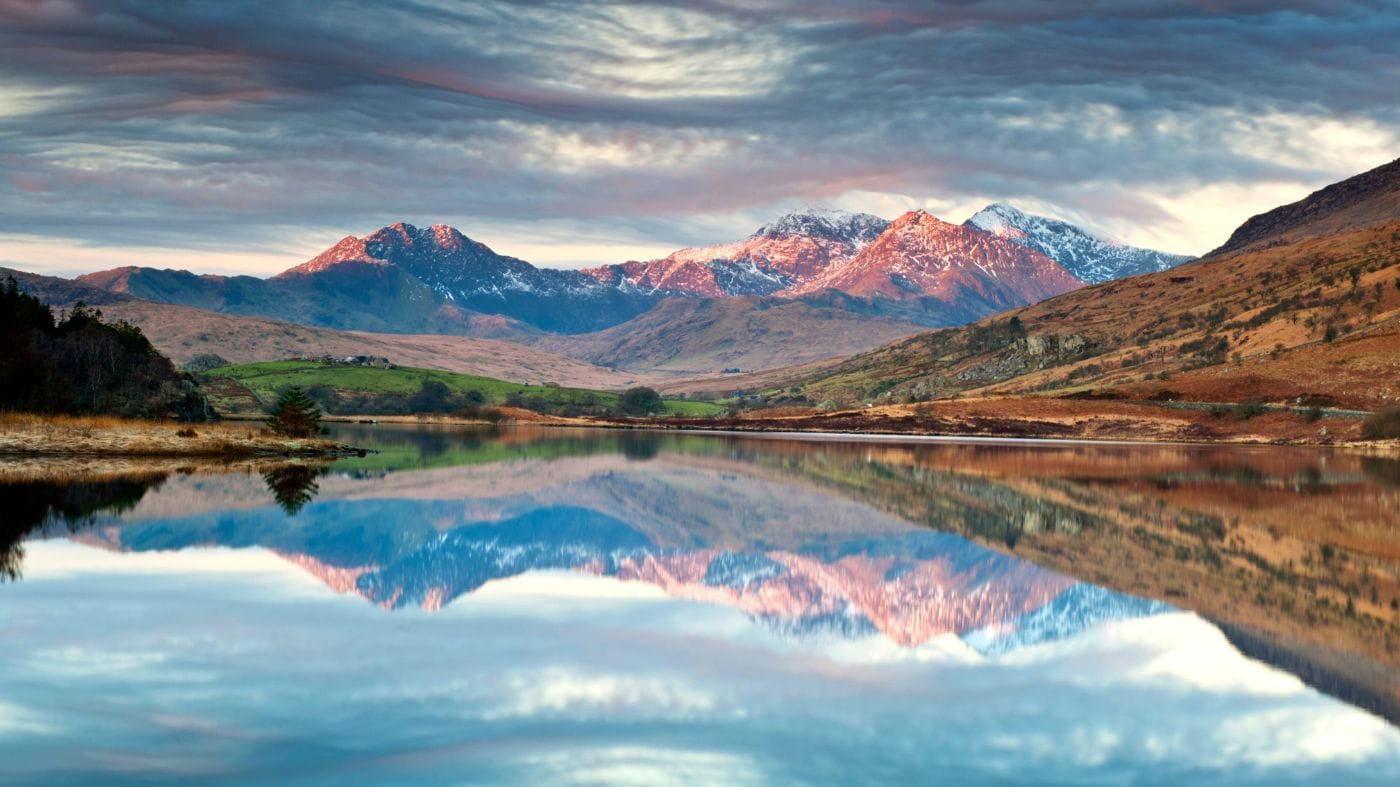 snowdonia-sober-travel-your-adventure-guide-to-nature-and-wellness