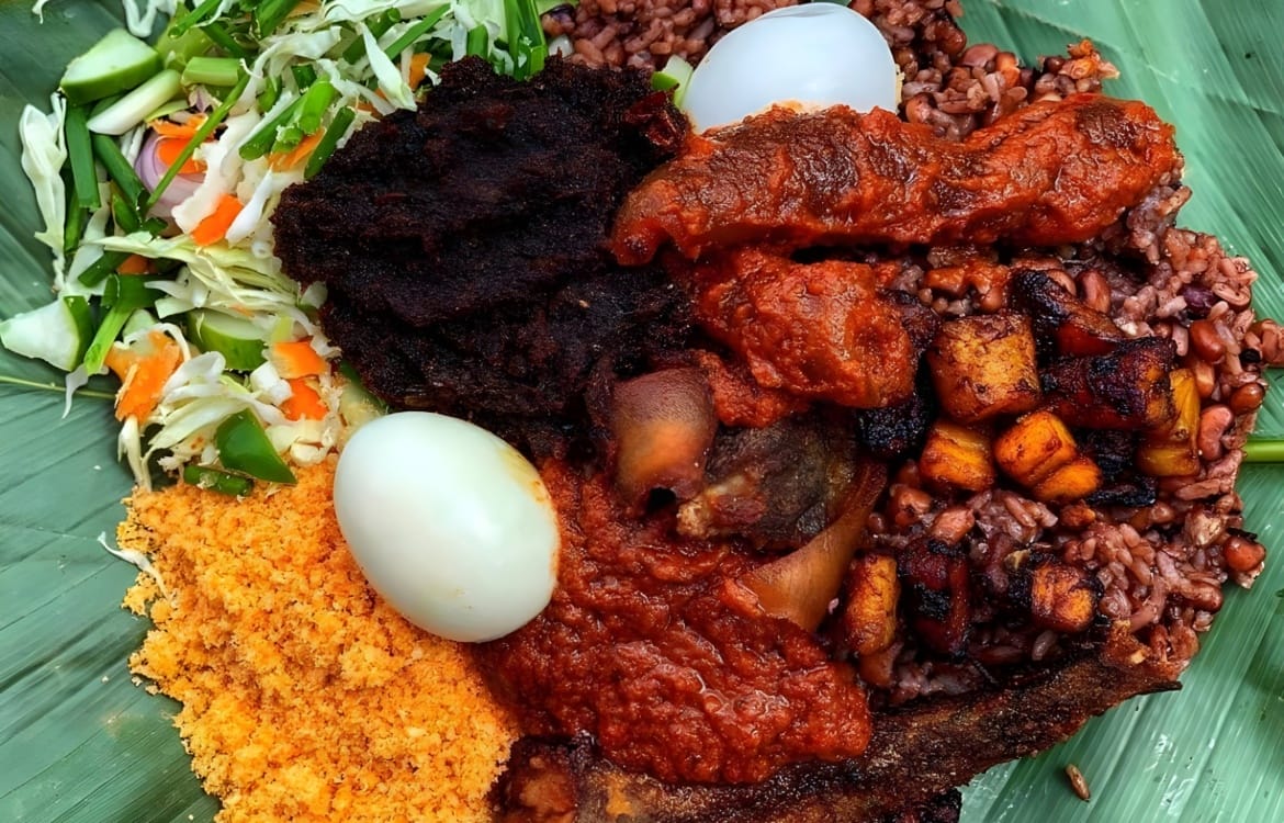sober-city-guide-accra-ghana-discover-culture-cuisine-and-nature-without-alcohol