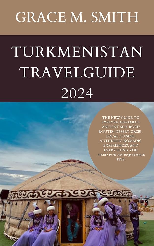 sober-city-guide-ashgabat-turkmenistan-explore-culture-cuisine-wellness