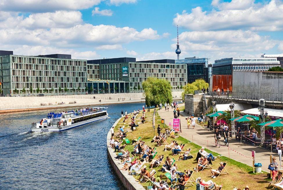 sober-city-guide-berlin-germany-explore-alcohol-free-adventures-and-activities