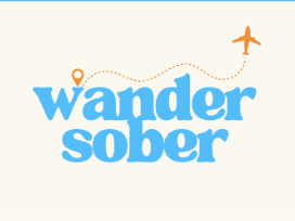 sober-city-guide-discover-beirut-lebanons-vibrant-culture-and-activities-for-sober-travellers