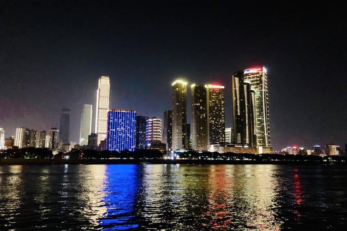 sober-city-guide-discover-changsha-chinas-wellness-and-mindful-attractions