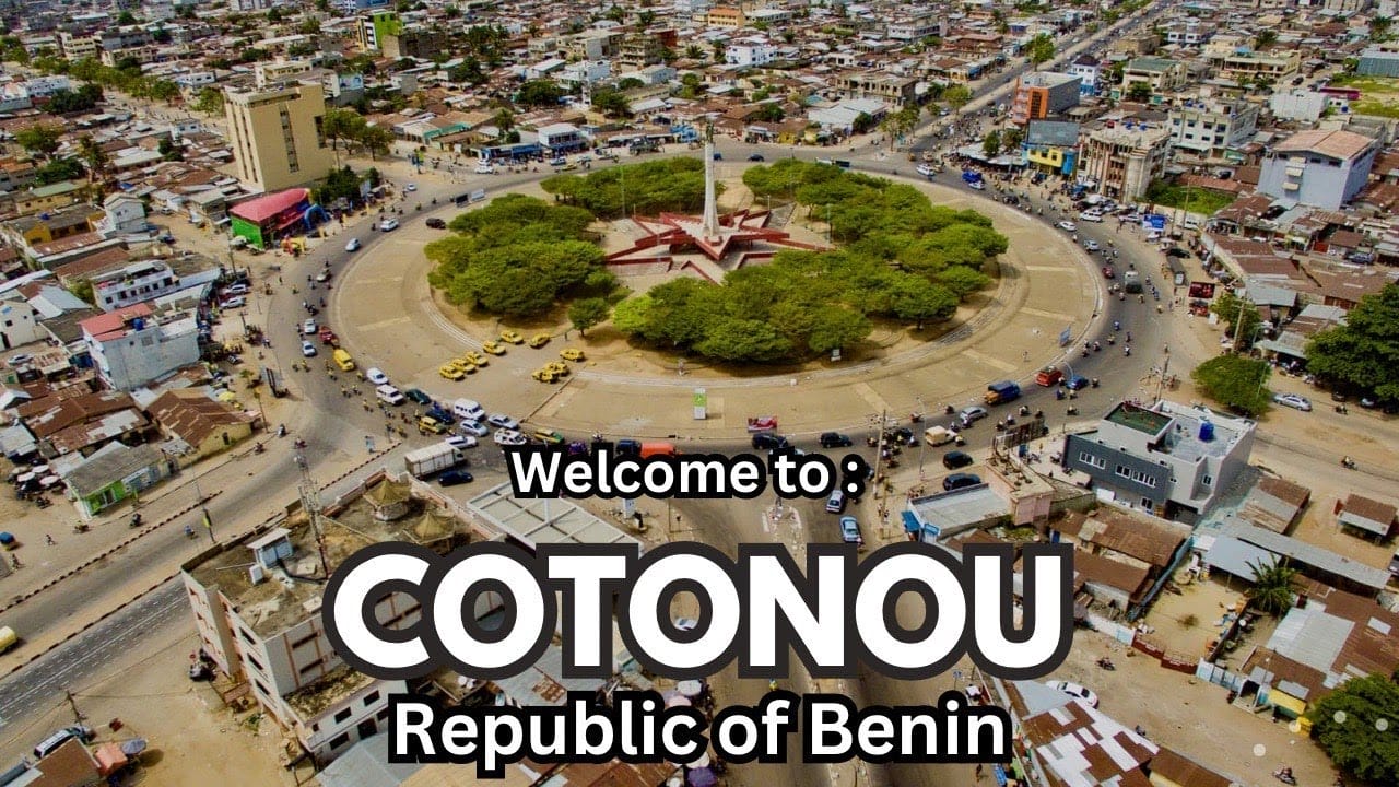 sober-city-guide-discover-cotonou-benins-culture-and-charm-for-alcohol-free-adventures