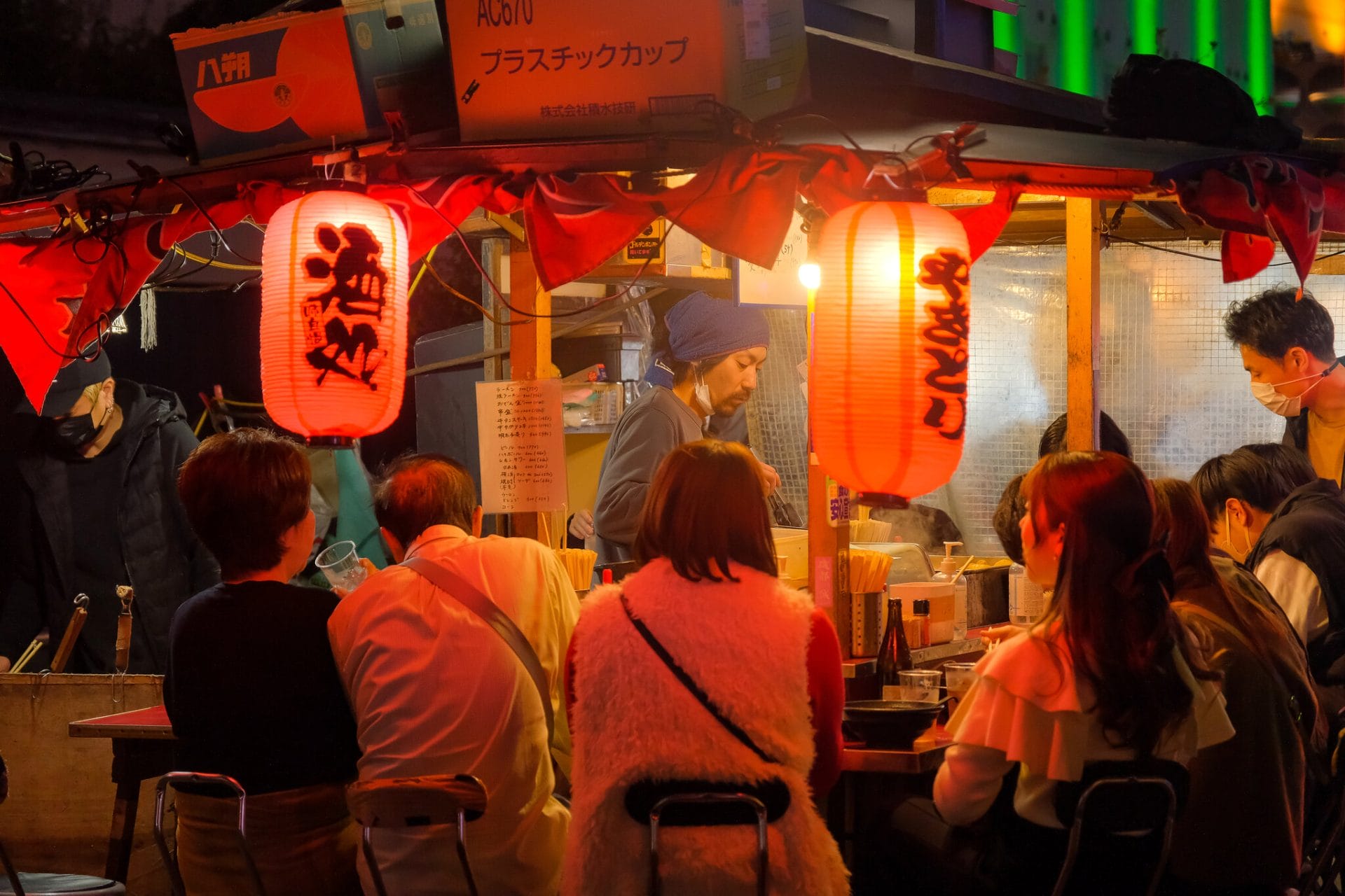 sober-city-guide-discover-fukuoka-japan-a-cultural-haven-for-sober-travellers