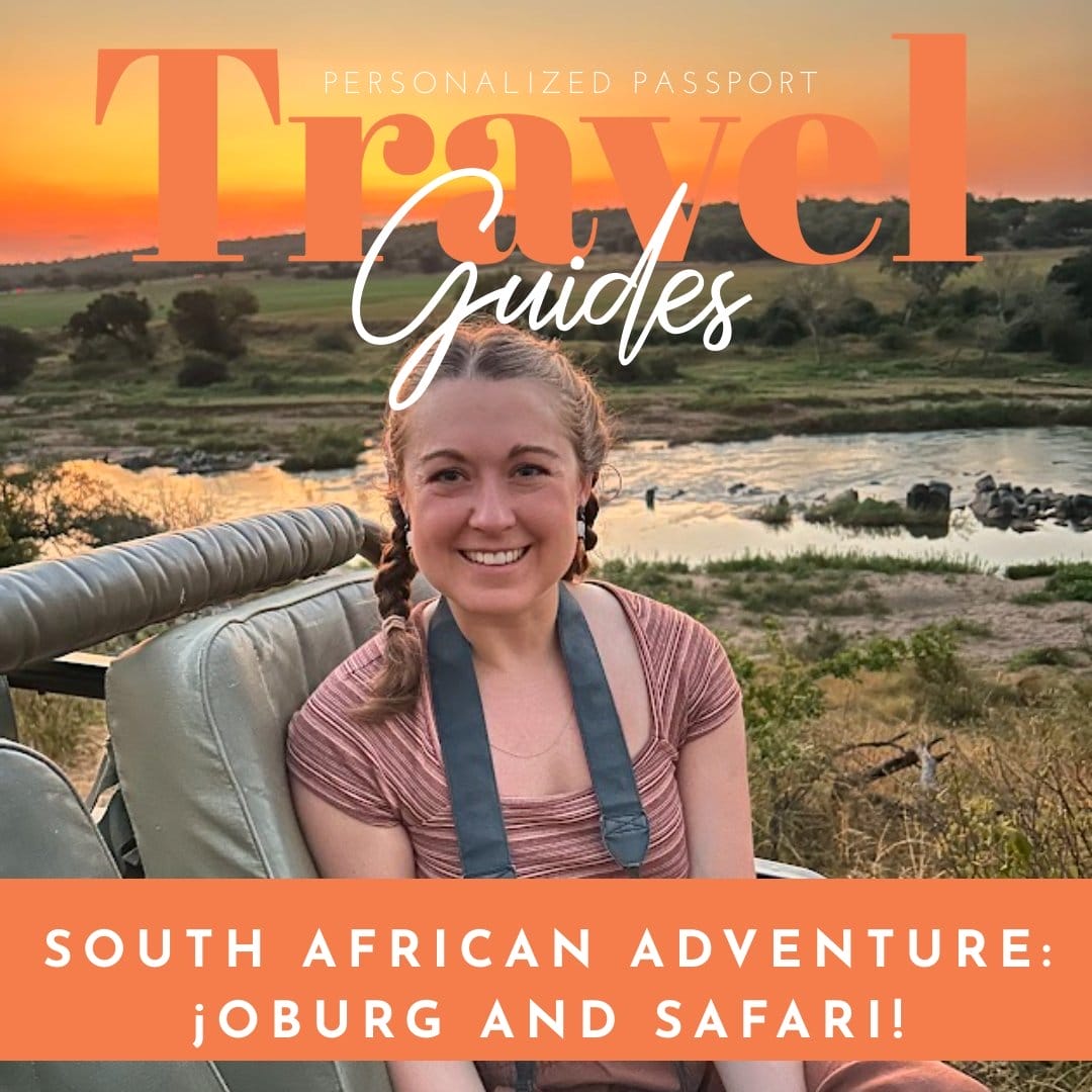 sober-city-guide-discover-johannesburg-south-africa-fun-adventure-awaits