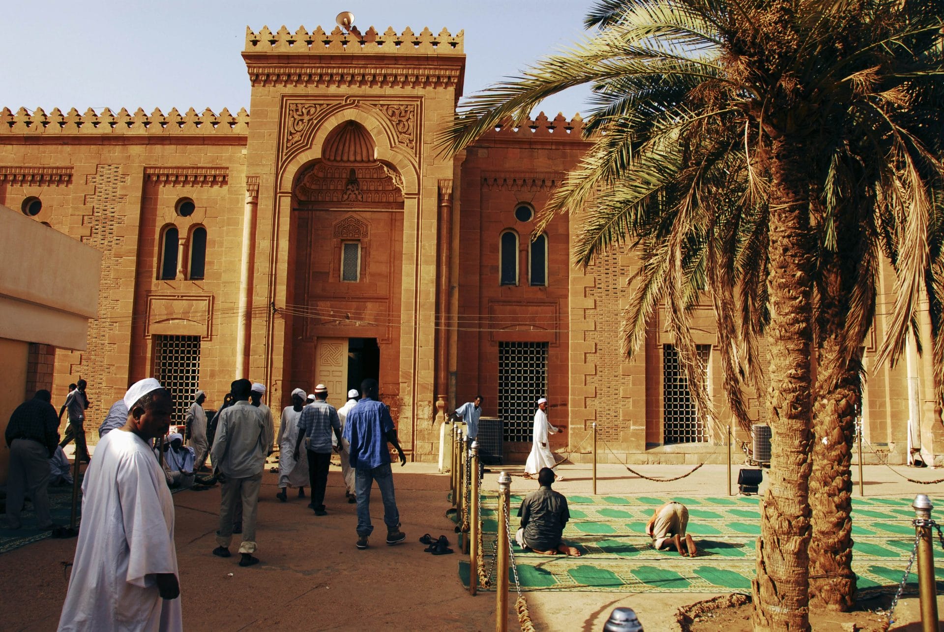 sober-city-guide-discover-khartoum-sudans-unique-culture-and-attractions