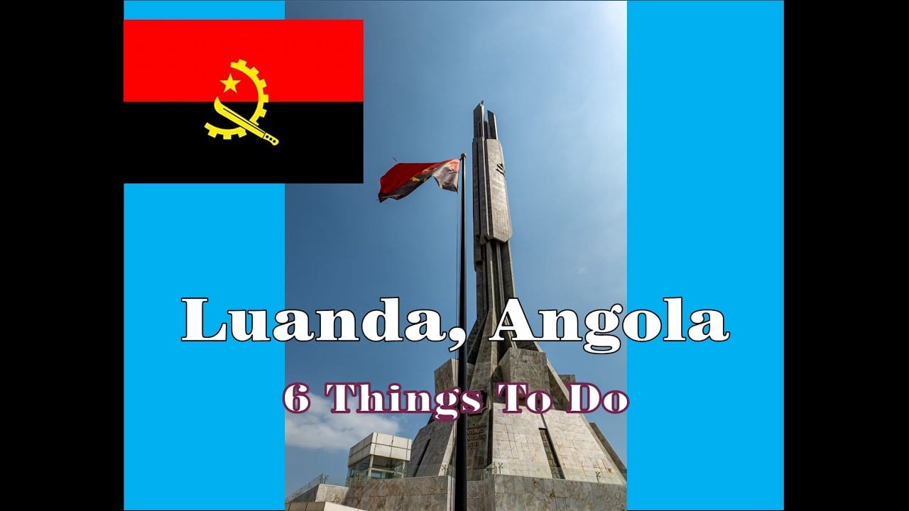 sober-city-guide-discover-luanda-angolas-best-activities-for-alcohol-free-adventures