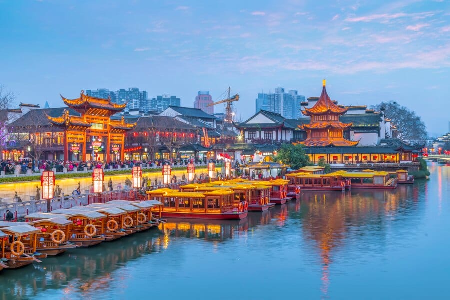 sober-city-guide-discover-qingdao-china-adventure-culture-and-culinary-delights